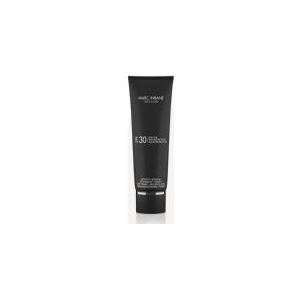 Marc Inbane - Crème Solaire - SPF30 - 50ml