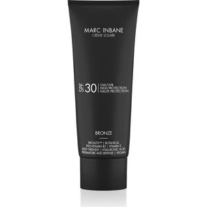 Marc Inbane - Crème Solaire - SPF30 - 50ml