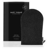 Marc Inbane - Scrubhandschoen - Tweezijdig - Verrijkt met Actieve Koolstof