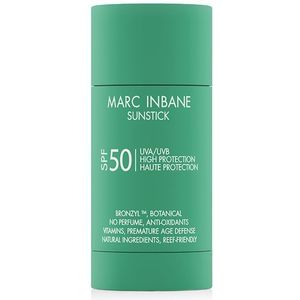 Marc Inbane - Sunstick - Zonnebrand - SPF50
