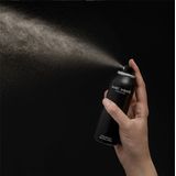 Marc Inbane - Hyaluronic Self-Tan Spray - 100 ml