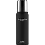 Marc Inbane - Hyaluronic Self-Tan Spray - 100 ml