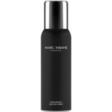 Marc Inbane - Hyaluronic Self-Tan Spray - 100 ml