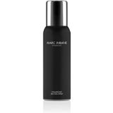 Marc Inbane - Hyaluronic Self-Tan Spray - 100 ml