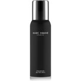 Marc Inbane - Hyaluronic Self-Tan Spray - 100 ml