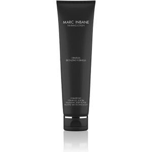 Marc Inbane - Tanning Lotion - Zelfbruiner