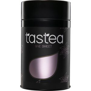 Tastea - BAE Sweet - Rooibosthee - 100 Gram