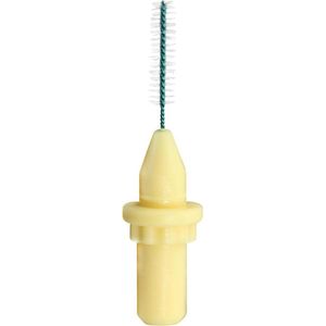 Ubrush navulling 0,6 mm