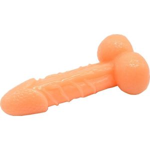 FAAK® Fantasy Cock - enorme dikke lul dildo