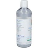 Himalaya - Magnesiumolie - 500 ml - Navulfles