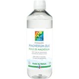 Himalaya - Magnesiumolie - 500 ml - Navulfles