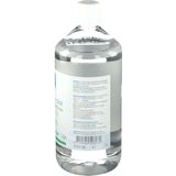 Himalaya - Magnesiumolie - 1000 ml - Natuurzuiver