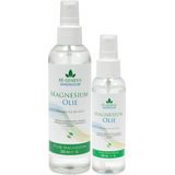 Ré-genesis Magnesium spierolie en spray - 100 ml en 200 ml