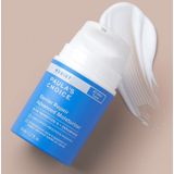 Paula's Choice RESIST Barrier Repair Nachtcrème - Alle Huidtypen - 50 ml
