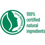 Happy Earth 100% Natuurlijke Deodorant Roll-On Unscented 75 ml