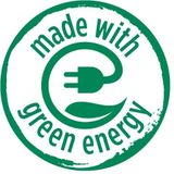 Happy Earth 100% Natuurlijke Deodorant Spray Cedar Lime 100 ml