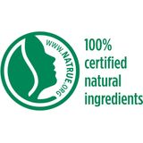 Happy Earth 100% Natural Hand Soap Cedar Lime Vloeibare Handzeep 300 ml