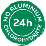 Happy Earth 100% Natuurlijke Deodorant Spray Navulling Cucumber Matcha 300 ml