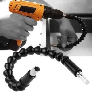 Flexibele Bit Houder 295mm – Elektrische Boor Schroefmachine