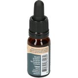 Raw CBG Olie (5%) - 10ML | Hemplife