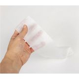 Sterko - Niskalin - Nekkragen - 120st