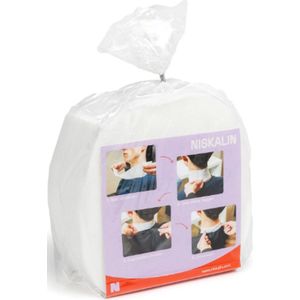 Sterko - Niskalin - Nekkragen - 120st