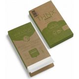 Sterko Wrapix - Haarverf Benodigdheden - 300 Stuks - 10x18cm