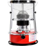 Tonysun - Petroleum - Kachel - Draagbaar - Hittebestendig