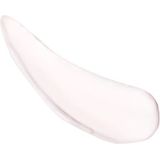 Body Balm - Hydraterende - Licht - Voedend - Snel Absorberend