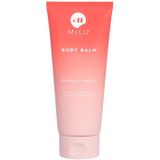 Body Balm - Hydraterende - Licht - Voedend - Snel Absorberend