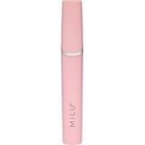 MILU Tell 'm to ex-zit LED Spot Device