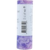 We love the planet deodorantstick - Lovely Lavender