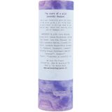 We love the planet deodorantstick - Lovely Lavender