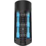 KIIROO TITAN MASTURBATOR