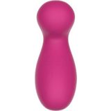 Kiiroo - Cliona Interactive Clit Massager