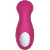 Kiiroo - Cliona Interactive Clitoris Vibrator