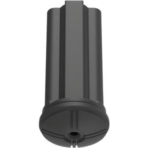 Kiiroo - Titan Masturbator Sleeve Tight Fit