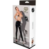 Guilty Pleasure GP Datex Legging