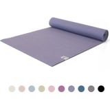 Extra Dikke Yogamat | Lavendel | Sticky - 6 mm