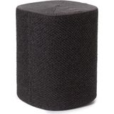 Soundskins - Sonos Play 1 - Speakerhoes/accessoires - Grafietzwart