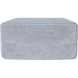 Soundskins - Sonos Play 3 - Speakerhoes/accessoires - Lichtblauw