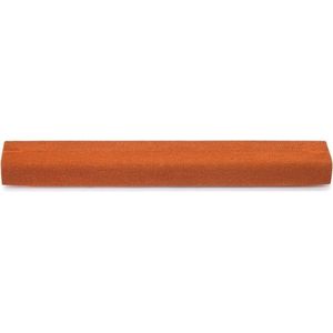 Soundskins – Luxe textielhoes / Luidsprekeraccessoire – Compatibel met Sonos Playbar - Koper