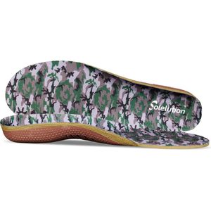 Bristol inlegzolen sale