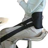 Dunimed Back-Up Ergonomische rugsteun