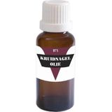 BT's Kruidnagel olie (25ml)