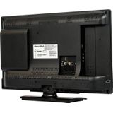 Salora LED TV 32HDB6505 - 32 inch