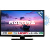 Salora LED TV 32HDB6505 - 32 inch