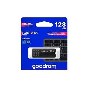 UTS 3 usb stick 128 GB 3.0