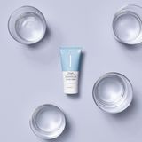 Naïf - Circulaire Gezichtsscrub - 50ml - Gezichtsverzorging - met Natuurlijke Ingrediënten