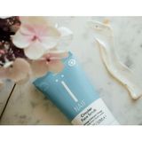 Naïf - Circulaire Gezichtsscrub - 50ml - Gezichtsverzorging - met Natuurlijke Ingrediënten